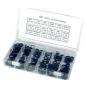 O-RING SET R12